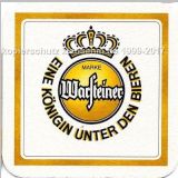 warsteiner (74).jpg